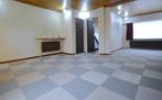 woning te koop, Immo, 329 kWh/m²/jaar, Provincie Oost-Vlaanderen, Tot 200 m², 5 kamers