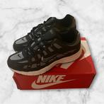 Nike P6000, Zwart, Nieuw, Ophalen of Verzenden, Sneakers