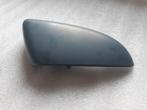 Kia Cee'd - spiegelkap rechts, Enlèvement ou Envoi, Neuf, Kia