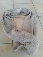 Écharpe douce et chaude, Vêtements | Femmes, Bonnets, Écharpes & Gants, Enlèvement ou Envoi, Comme neuf, Écharpe