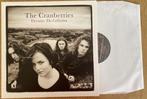 The Cranberries - Dreams The collection (1LP), Cd's en Dvd's, Vinyl | Overige Vinyl, Overige formaten, Zo goed als nieuw, Ophalen
