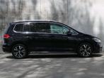 Volkswagen Touran 1.5 TSI ACT Highline OPF DSG R-Line LED 7, Auto's, Volkswagen, Te koop, 0 kg, 0 min, Benzine