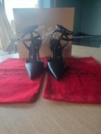 Damesschoen Christian Louboutin, Kleding | Dames, Ophalen