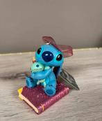 Disney stitch, Enlèvement ou Envoi, Comme neuf