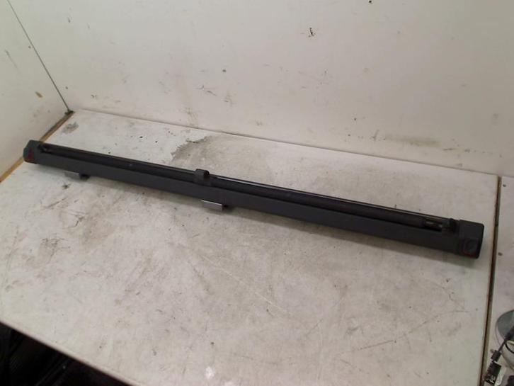 HONDENREK Audi A6 Avant (C7) (01-2011/09-2018) (4f9861691a), Auto-onderdelen, Overige Auto-onderdelen, Audi, Gebruikt