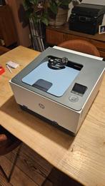 HP Color LaserJet Pro 3202dw, Computers en Software, Printers, Ophalen, Laserprinter
