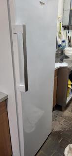 Réfrigérateur de la marque whirlpool, Electroménager, Enlèvement