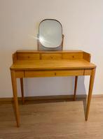Make-up tafel, Huis en Inrichting, Ophalen, Zo goed als nieuw