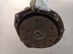 Versnellingsbak automaat BMW 3 serie, Onderdelen@venauto.nl, Van der Ven Autorecycling B.V., Gebruikt, Ettenseweg 76, 4706 PB Roosendaal, The Netherlands