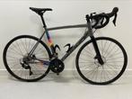 Ridley fenix sla disk M, Fietsen en Brommers, Ophalen, Zo goed als nieuw