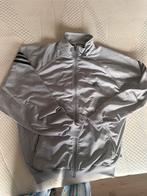 Adidas survet M, Vêtements | Hommes, Vêtements de sport, Gris, Enlèvement ou Envoi, Général, Comme neuf