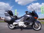 bmw k1200lt K 1200 LT, 4 cylindres, Tourisme, Plus de 35 kW, Entreprise