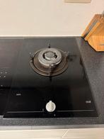 Gasplaat wokbrander AEG, Ophalen, Zo goed als nieuw