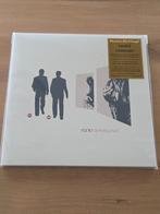 Rank 1 – Symsonic verzamel, Enlèvement ou Envoi