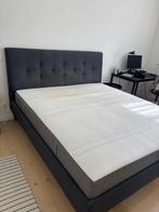 HÖVÅG-matras (180x200), Huis en Inrichting, Ophalen, Tweepersoons, Zo goed als nieuw, Matras