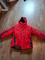 Skivest voor kinderen, Ophalen of Verzenden