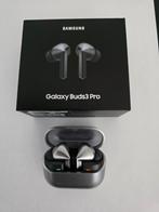 Samsung Galaxy Buds 3 Pro, Telecommunicatie, Mobiele telefoons | Oordopjes, Ophalen of Verzenden, Zo goed als nieuw