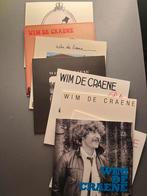 Wim De Craene integraal cd box, Ophalen of Verzenden, Zo goed als nieuw