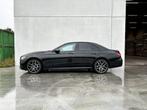 Mercedes E300 de | AMG-line | Leasing, Auto's, Automaat, Achterwielaandrijving, Euro 6, 34 g/km