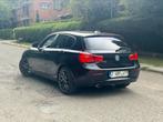 Bmw serie 1 - automatique, Auto's, BMW, Automaat, 1 Reeks, Euro 6, Leder