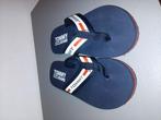 Nieuwe hilfiger slippers, Kleding | Heren, Ophalen, Nieuw, Slippers