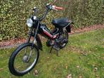 Honda px 50 1982, Fietsen en Brommers, Gebruikt, Overige modellen, Klasse A (25 km/u), Ophalen of Verzenden