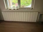 Extra smalle design radiator, Ophalen, 30 tot 80 cm, Radiator, 150 cm of meer