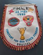 club brugge, Verzamelen, Ophalen of Verzenden, Zo goed als nieuw, Vaantje of Sjaal