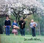 LP/ 'T Kliekske <> " In volle bloei ", Cd's en Dvd's, Vinyl | Nederlandstalig, Ophalen of Verzenden, Zo goed als nieuw, 12 inch