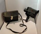 Canon 310 XL - Super 8 film, Ophalen of Verzenden