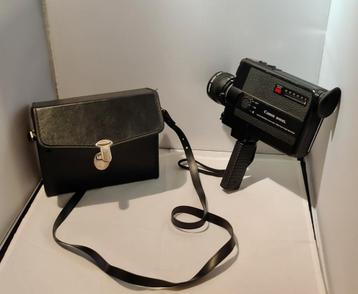 Canon 310 XL - Super 8 film beschikbaar voor biedingen