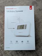 Honeywell Home T3R, Ophalen of Verzenden, Nieuw
