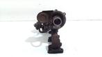 TURBO Hyundai Santa Fe I (01-2000/03-2006) (2823127000), Auto-onderdelen, Gebruikt, Hyundai