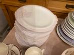 Lot vaisselle, Huis en Inrichting, Keuken | Servies, Ophalen, Gebruikt, Overige typen