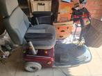 Scootmobiel shoprider, Diversen, Ophalen of Verzenden, Zo goed als nieuw, Shoprider