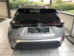 Toyota Yaris Cross Dynamic Plus, Auto's, Automaat, Euro 6, 1490 cc, 5 deurs
