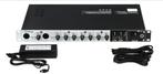 usb interface Steinberg UR824, Ophalen of Verzenden, Zo goed als nieuw, Overige merken