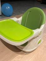 Kinderstoel, Enlèvement ou Envoi, Comme neuf