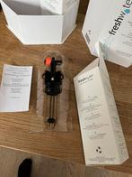 Fresh water salt system cartridge, Tuin en Terras, Bubbelbaden en Hottubs, Ophalen, Nieuw, Filter