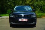 Volkswagen Tiguan Allspace 1.5 TSI DSG 7-zitpl/Automaat, Auto's, Automaat, 1498 cc, Euro 6, 5 deurs