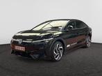 Volkswagen ID.7 77 kWh Pro Business, Auto's, Te koop, Zilver of Grijs, Bedrijf, Stadsauto