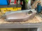Tank honda camino, Fietsen en Brommers, Ophalen, Gebruikt, Tank, Honda Camino