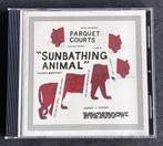 Parquet Courts - Sunbathing Animal, Enlèvement ou Envoi, Comme neuf, Alternatif