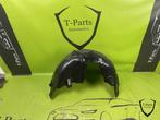 opel astra J rechts achter wielkuip modderkuip 13279524, Info@fabrikant.eu, Fabrikant BV, Opel, Nieuw