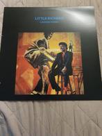 LP - Little Richard – Lifetime Friend - 1986, Cd's en Dvd's, Vinyl | R&B en Soul, Ophalen of Verzenden, Zo goed als nieuw, Soul of Nu Soul