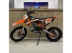 2024 ULTRA 125CC MotoCross, Motoren, Motoren | Overige merken, Bedrijf, Overig, ULTRA