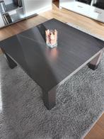 Table basse de salon, Maison & Meubles, Comme neuf, 50 à 100 cm, Autres essences de bois, 50 à 100 cm