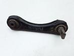 REACTIESTANG LINKS ACHTER Honda CR-V (RD1 / 3), Gebruikt, Honda