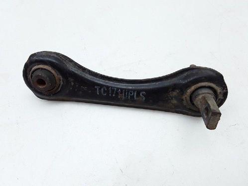 REACTIESTANG LINKS ACHTER Honda CR-V (RD1 / 3), Auto-onderdelen, Ophanging en Onderstel, Honda, Gebruikt