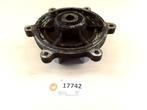 F650 funduro 1993 - 1999 BMW Kettingwieldrager D1-32729, Motoren